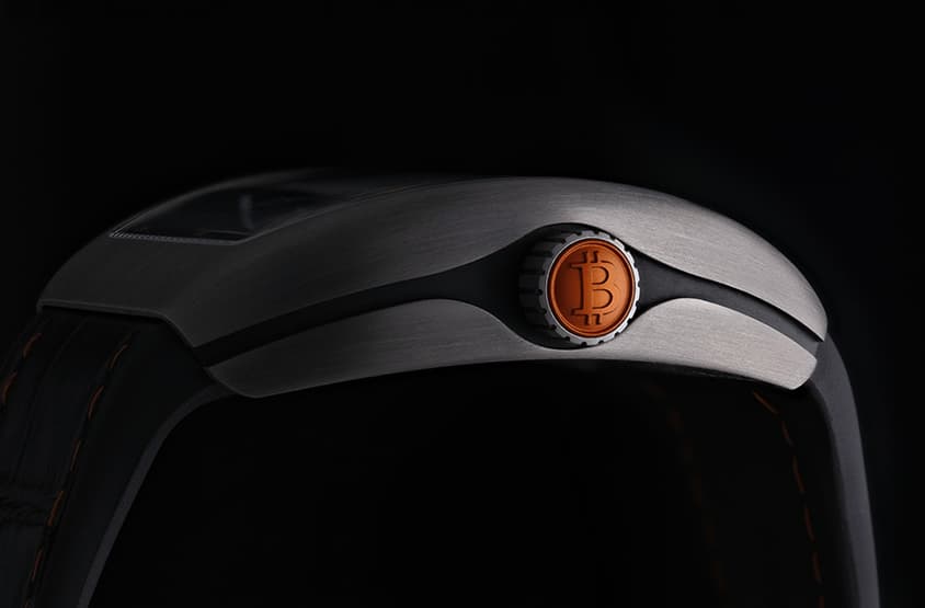 DELIVERY, RETURNS & REFUNDS