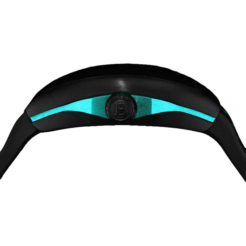 Free the Money. Free the World