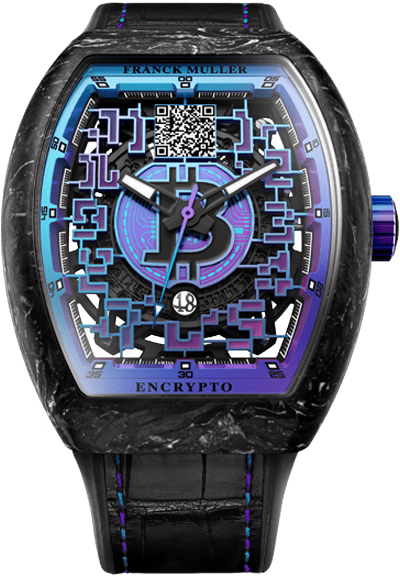 Free the Money. Free the World